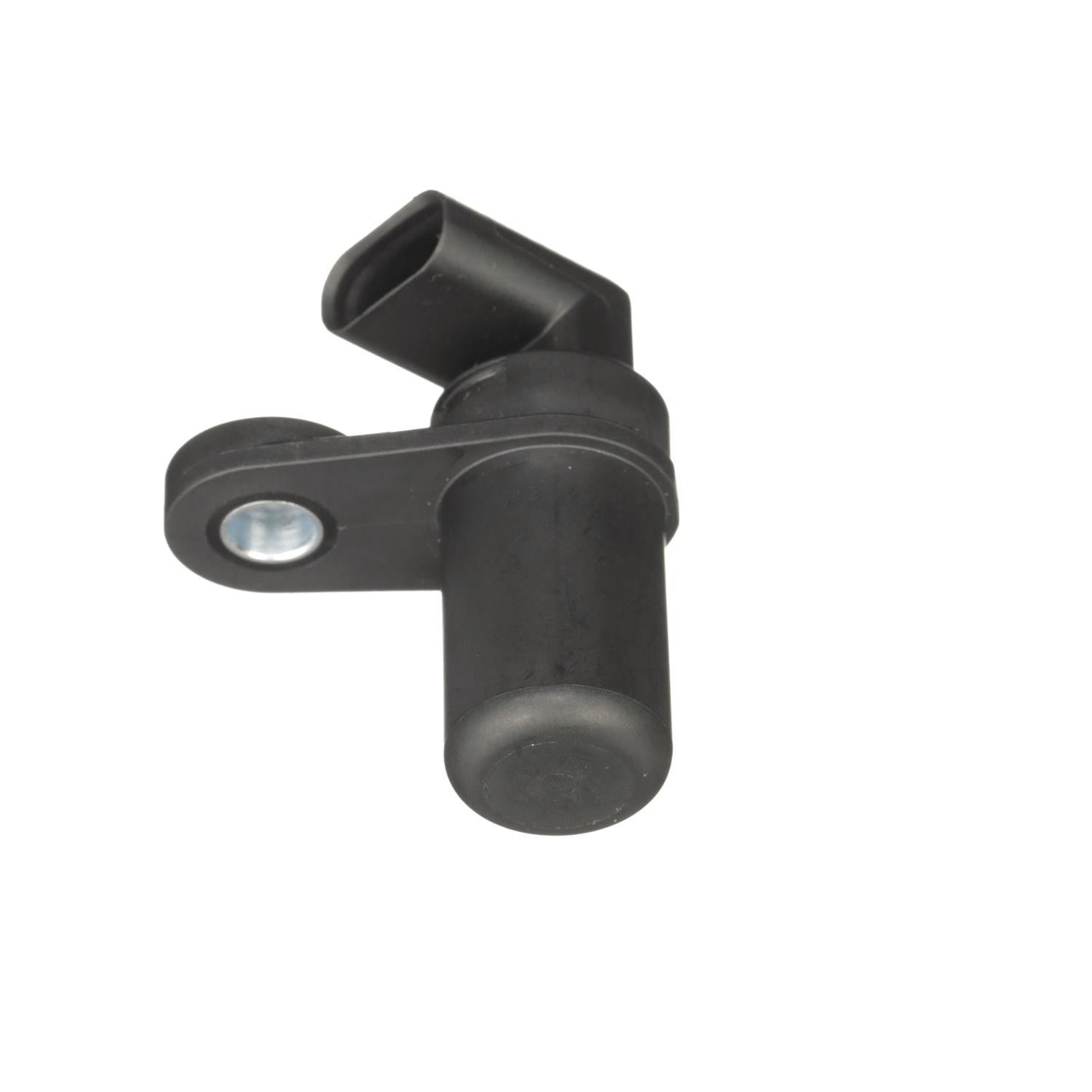 Standard Ignition Engine Crankshaft Position Sensor PC757