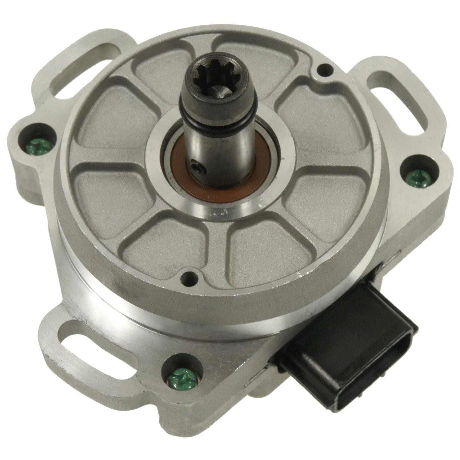 Intermotor Engine Camshaft Position Sensor PC75