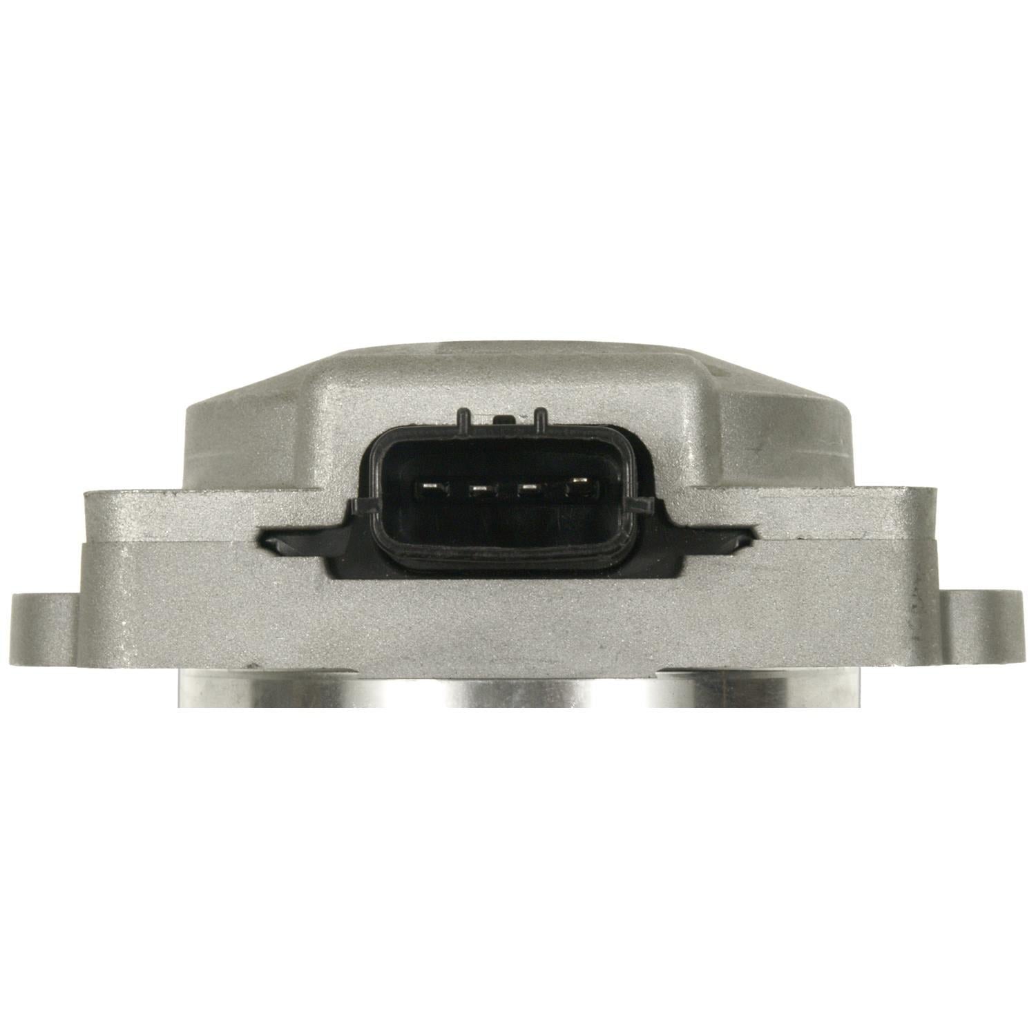 Intermotor Engine Camshaft Position Sensor PC75