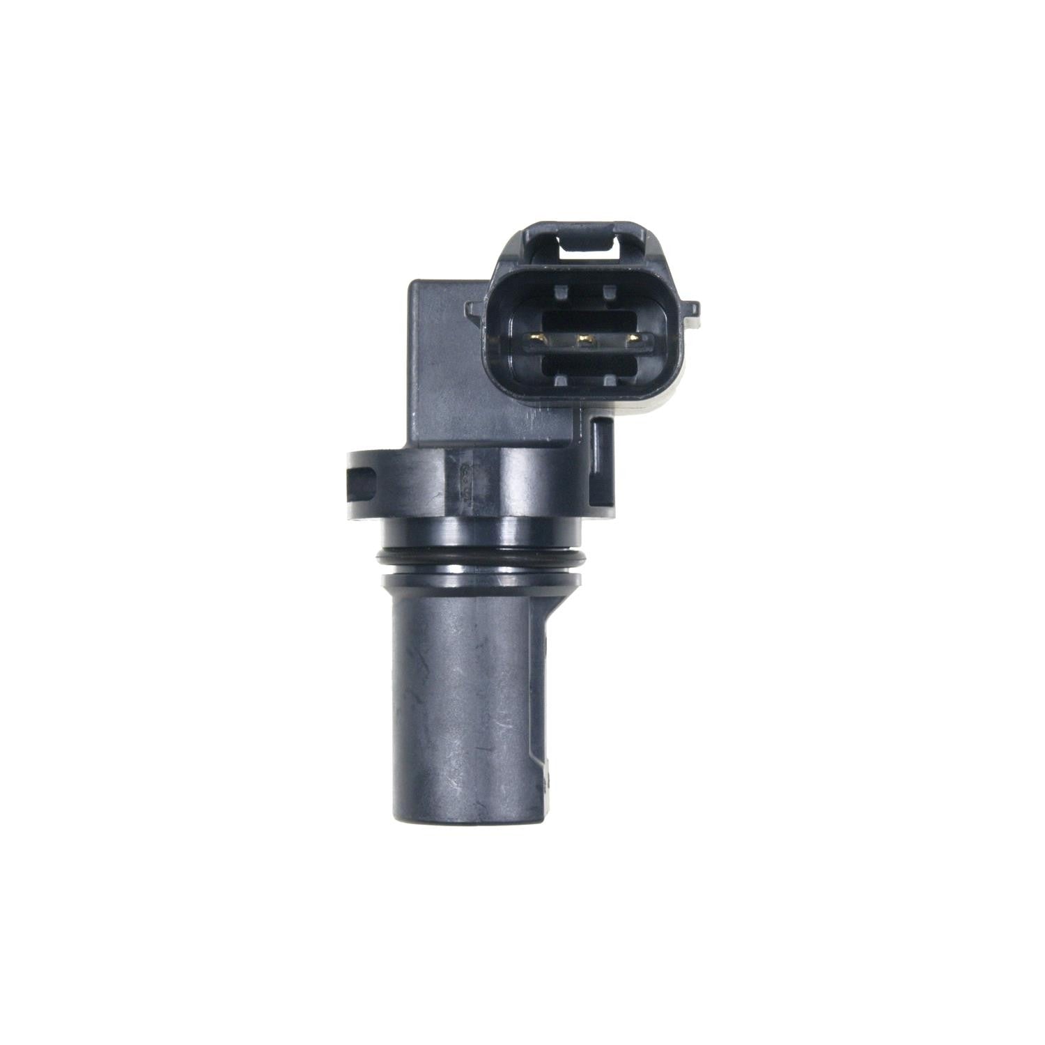 Intermotor Engine Camshaft Position Sensor PC760