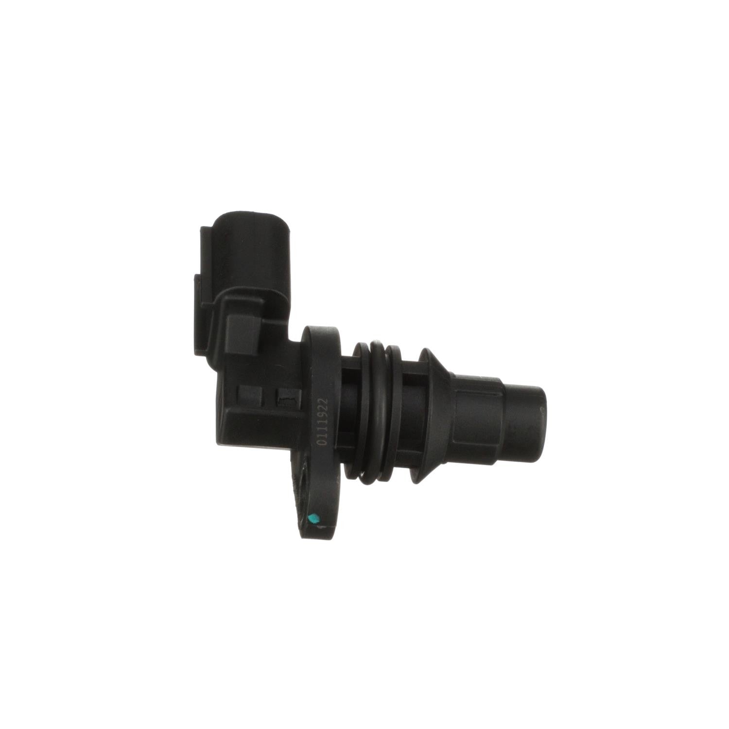 Standard Ignition Engine Camshaft Position Sensor PC761