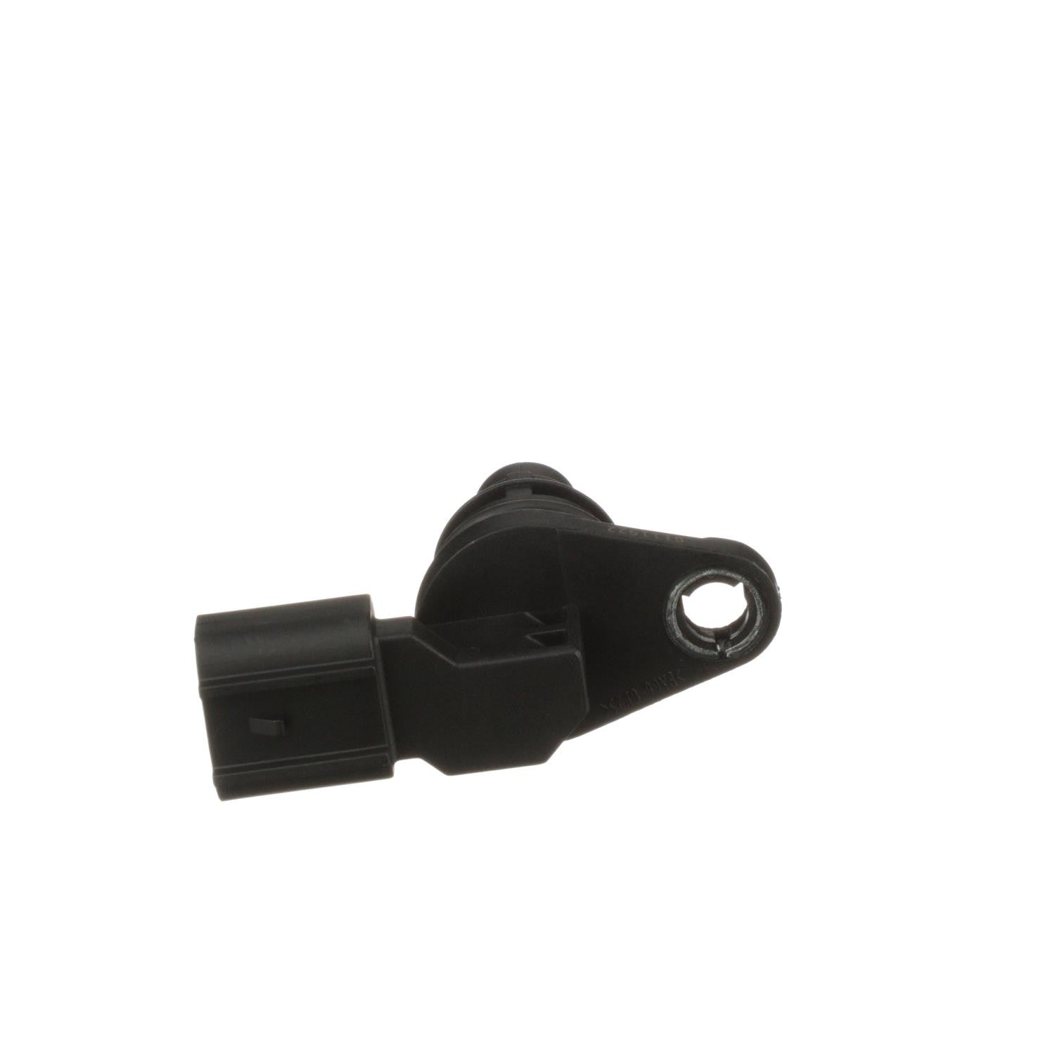 Standard Ignition Engine Camshaft Position Sensor PC761