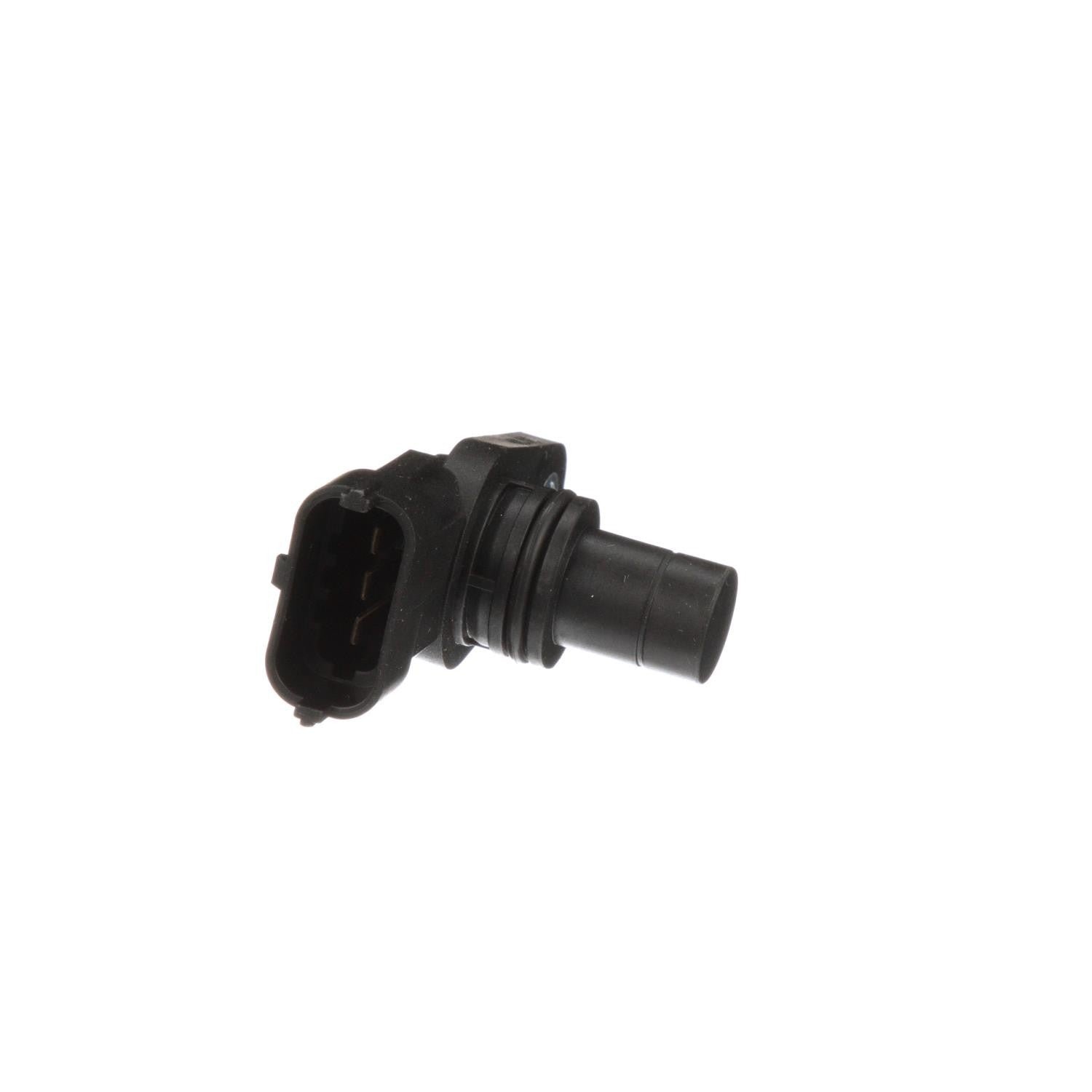 Standard Ignition Engine Camshaft Position Sensor PC762