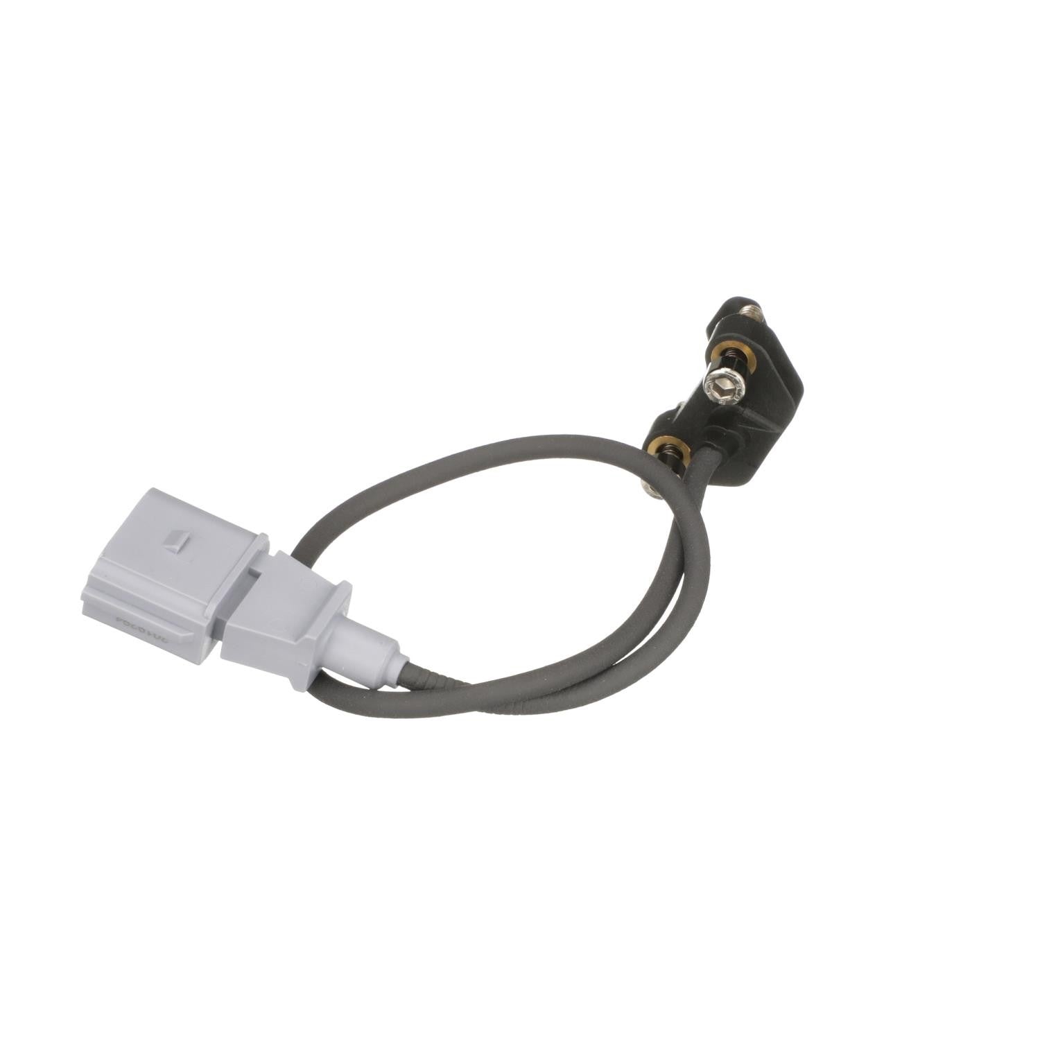 Intermotor Engine Crankshaft Position Sensor PC764