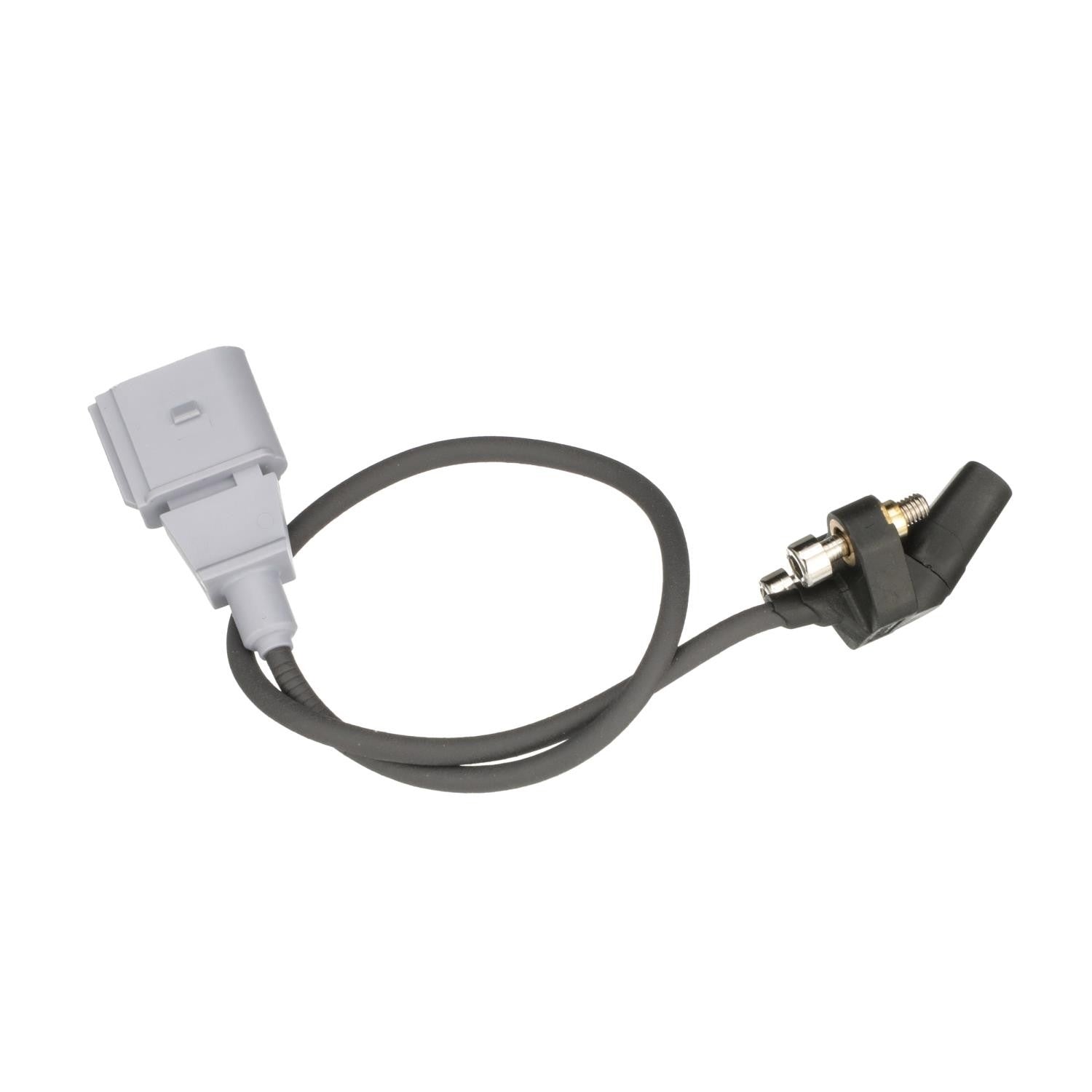 Intermotor Engine Crankshaft Position Sensor PC764