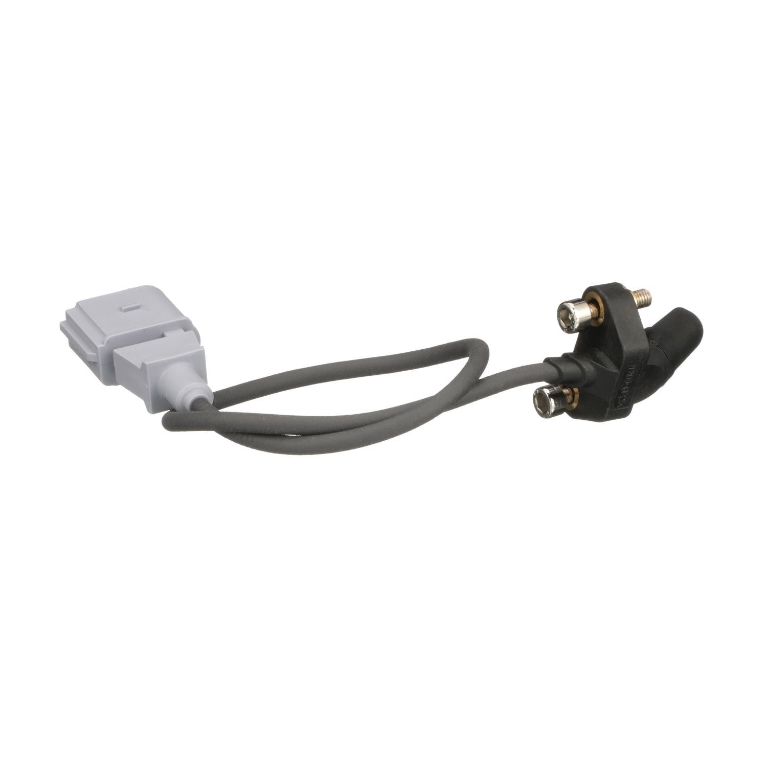 Intermotor Engine Crankshaft Position Sensor PC764