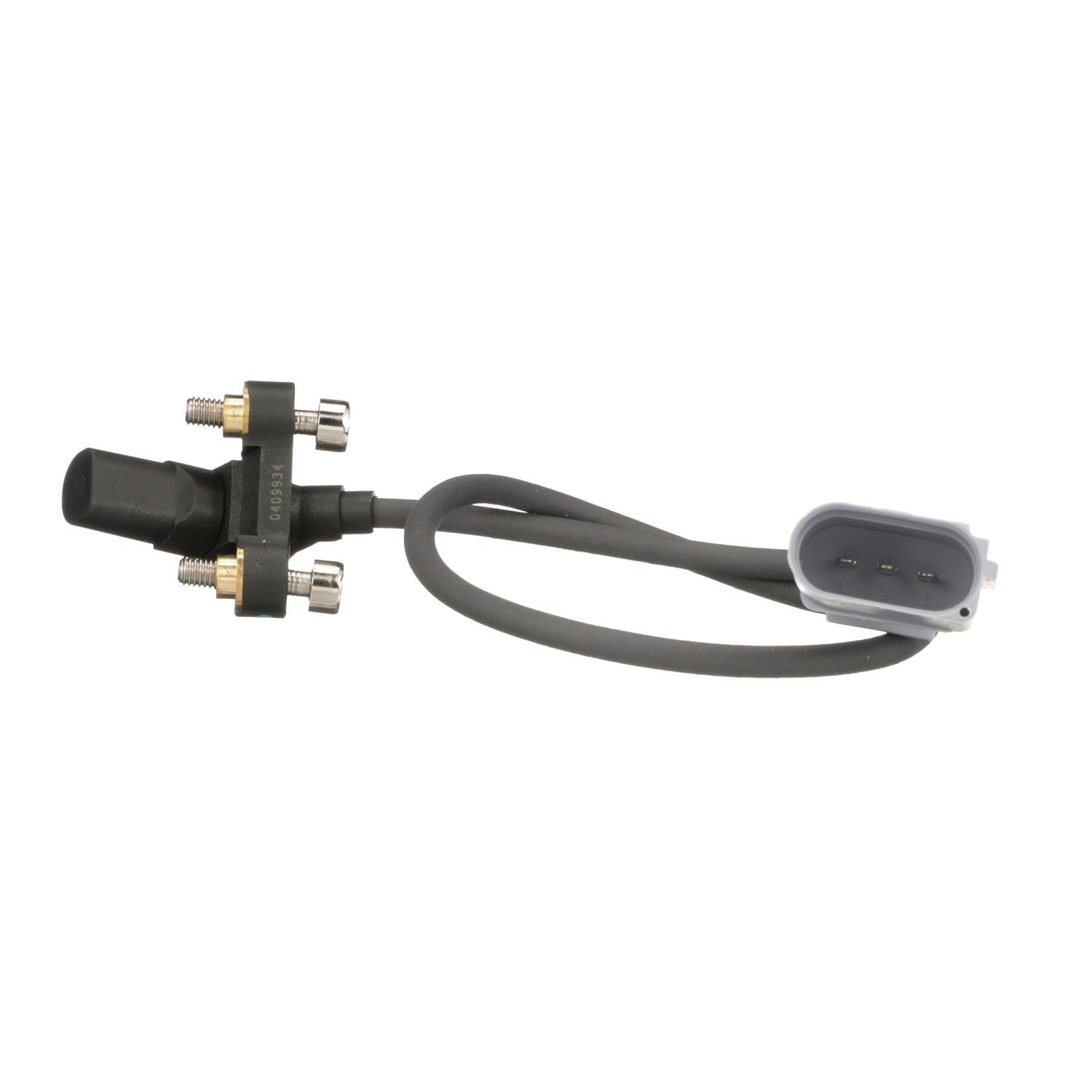 Intermotor Engine Crankshaft Position Sensor PC764
