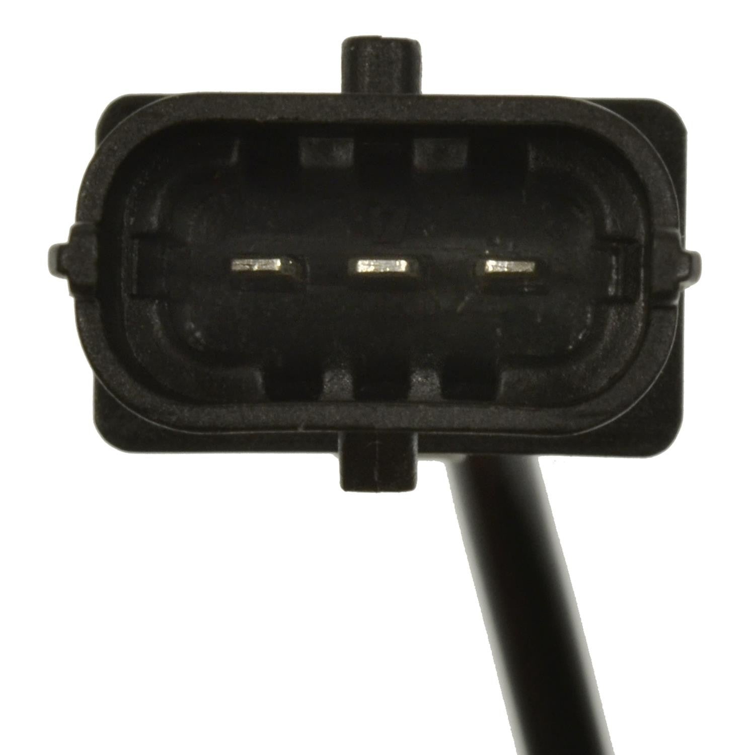 Standard Ignition Engine Crankshaft Position Sensor PC766