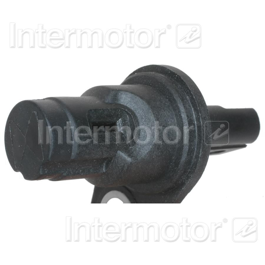Intermotor Engine Crankshaft Position Sensor PC768