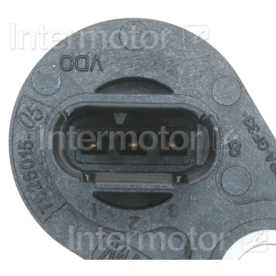 Intermotor Engine Crankshaft Position Sensor PC768