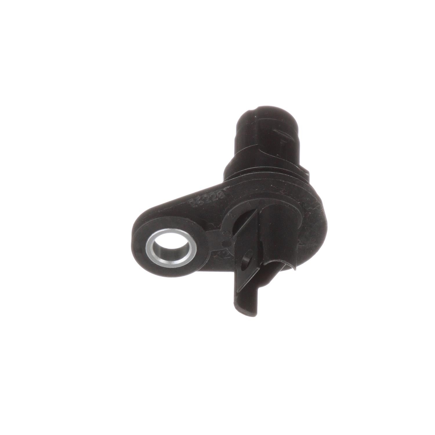 Intermotor Engine Camshaft Position Sensor PC770