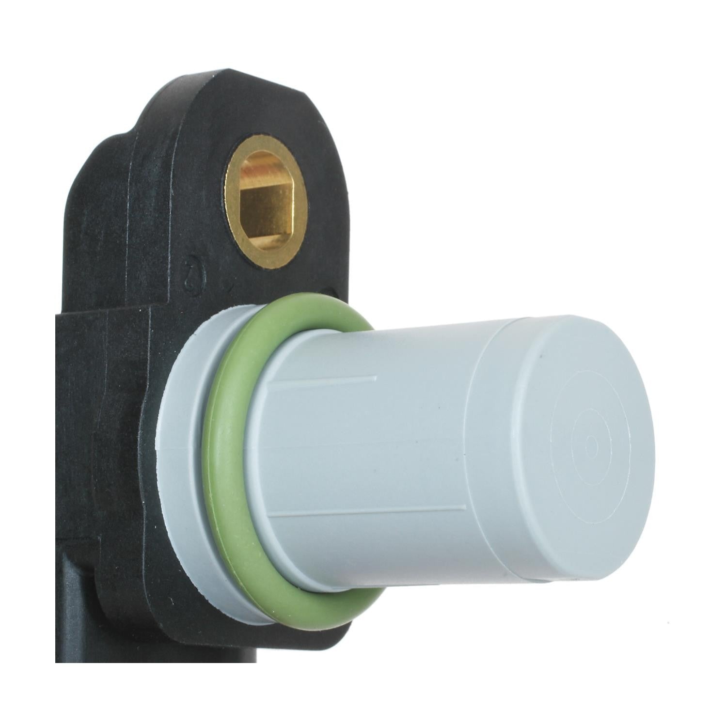 Intermotor Engine Camshaft Position Sensor PC771