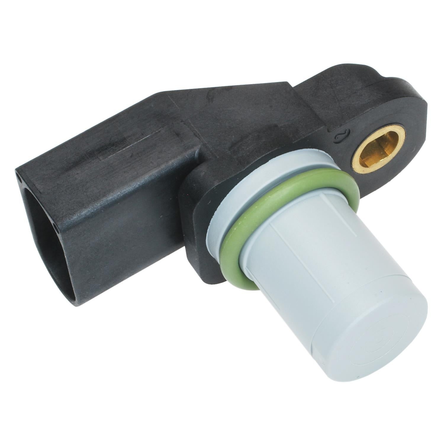 Intermotor Engine Camshaft Position Sensor PC771