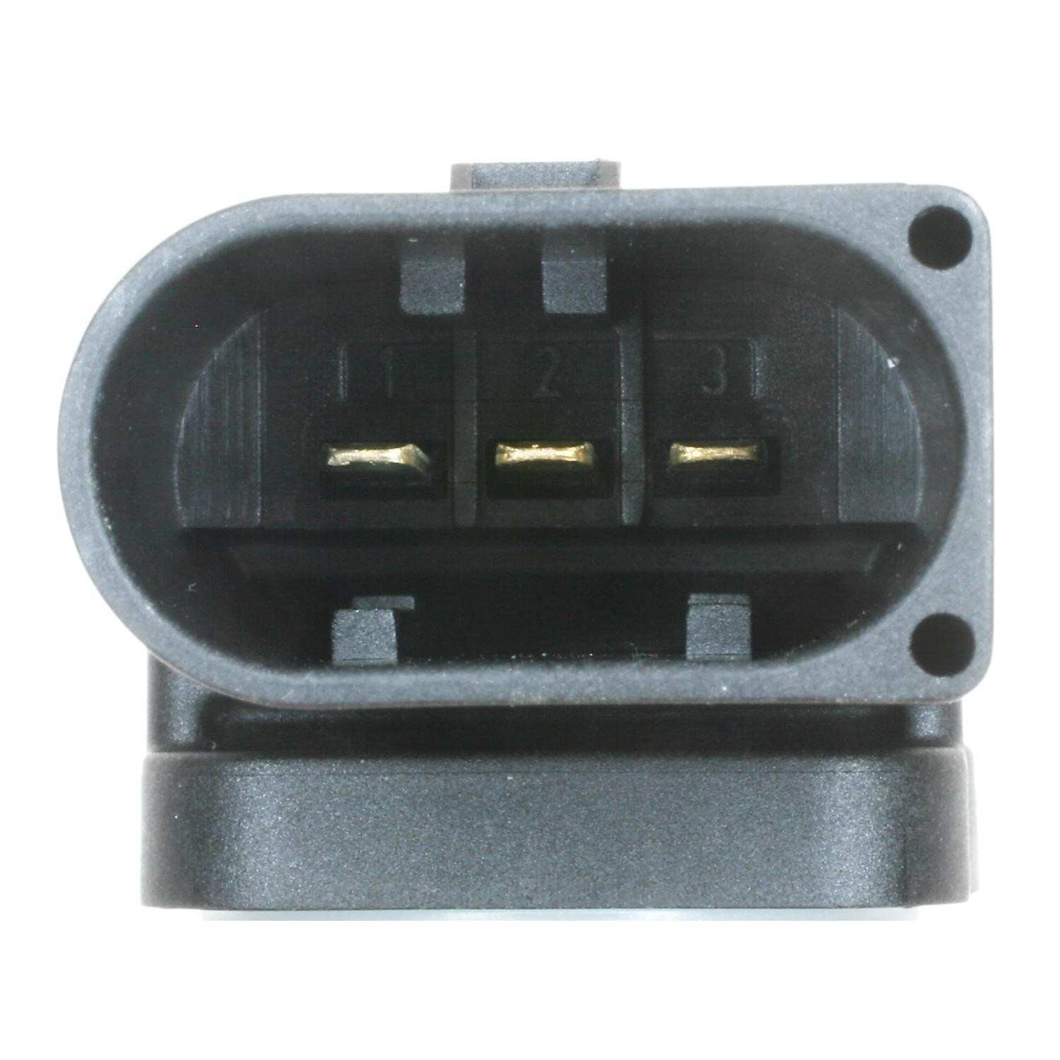 Intermotor Engine Camshaft Position Sensor PC771