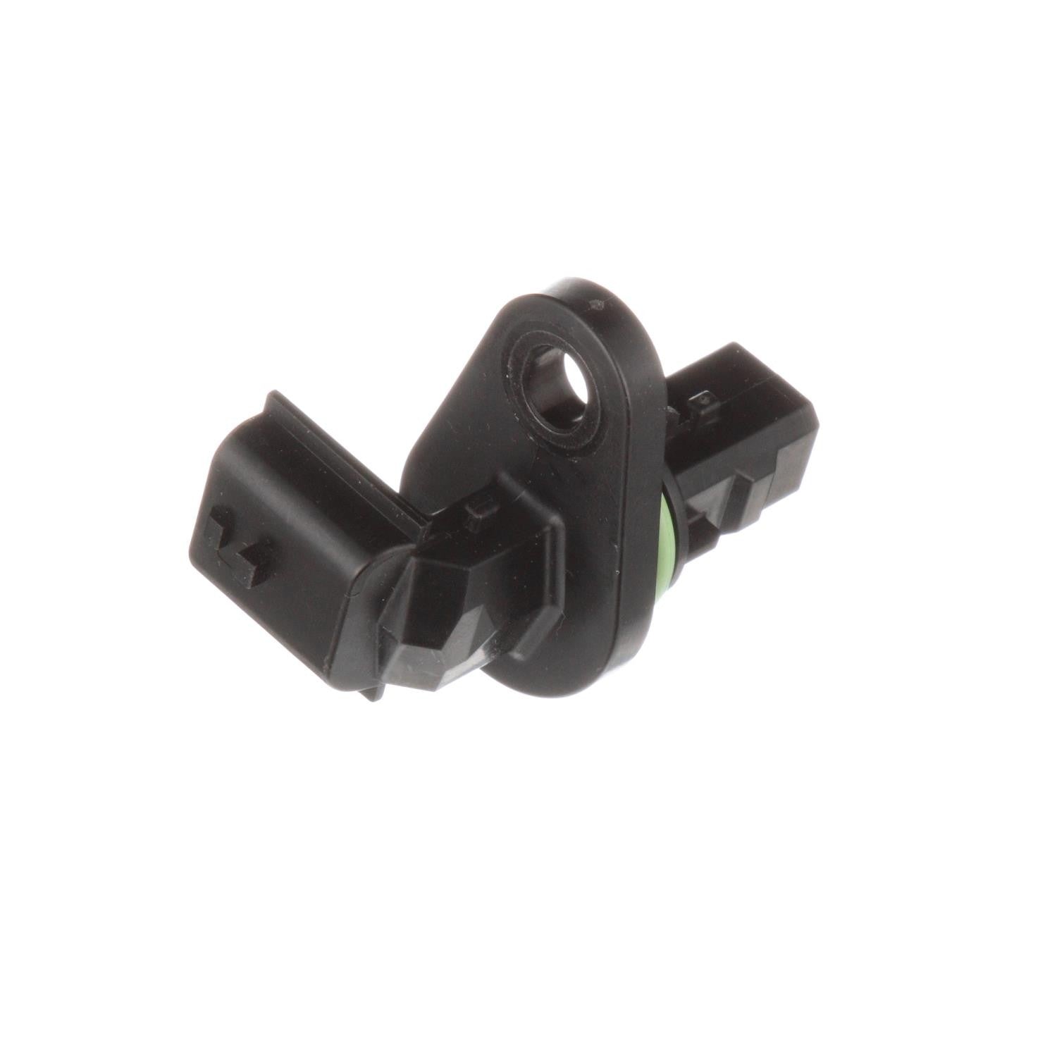 Intermotor Engine Camshaft Position Sensor PC774