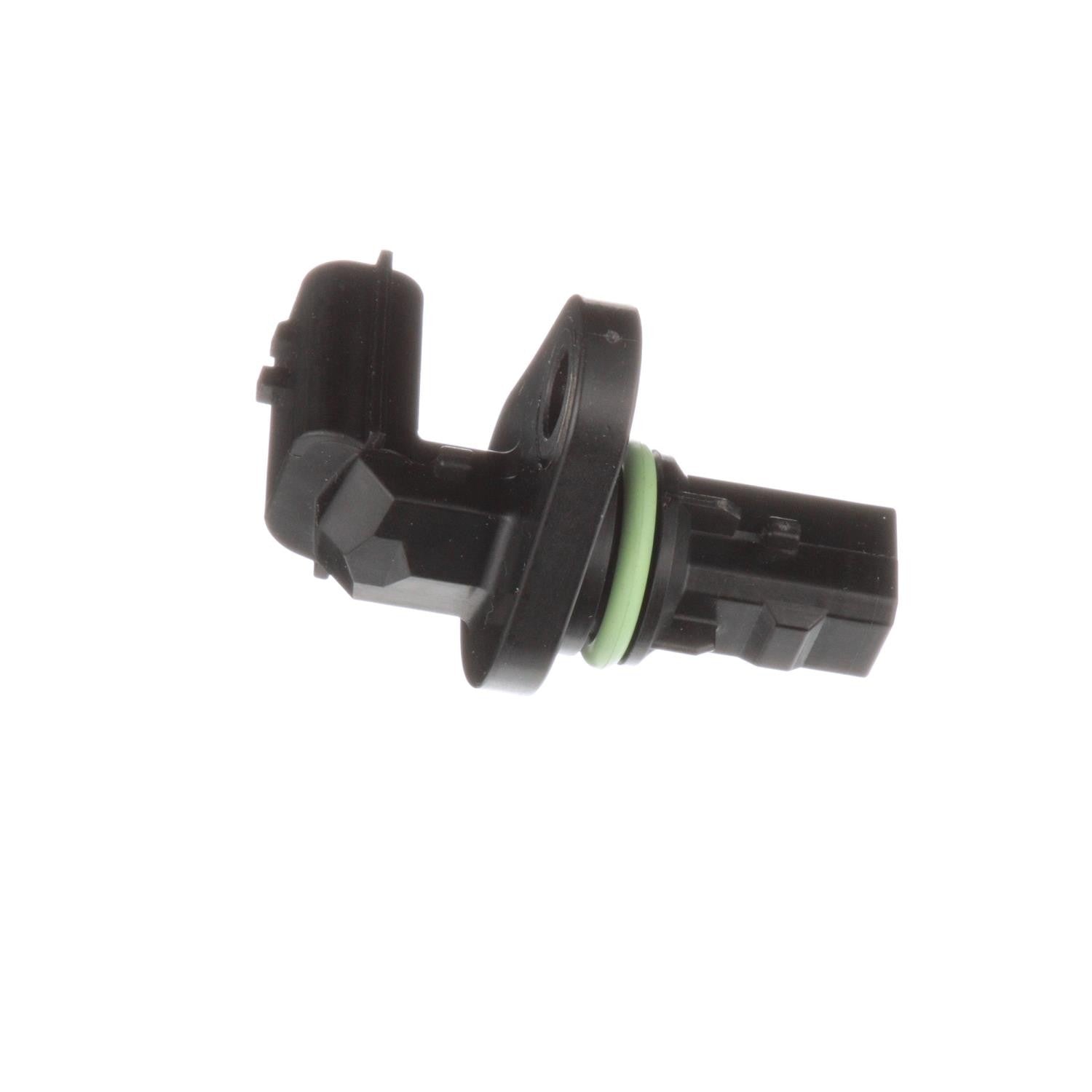 Intermotor Engine Camshaft Position Sensor PC774