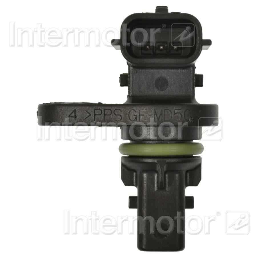Intermotor Engine Camshaft Position Sensor PC774