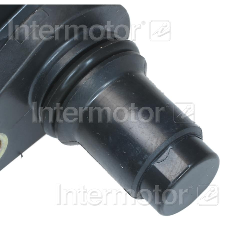 Intermotor Engine Camshaft Position Sensor PC775