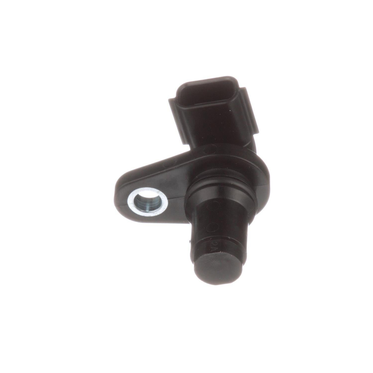 Intermotor Engine Camshaft Position Sensor PC775