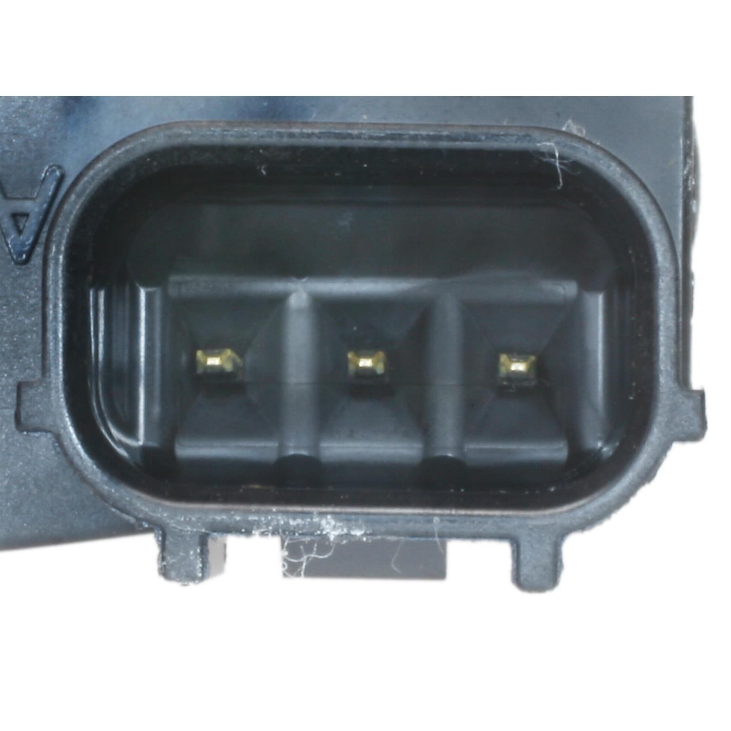 Intermotor Engine Camshaft Position Sensor PC778