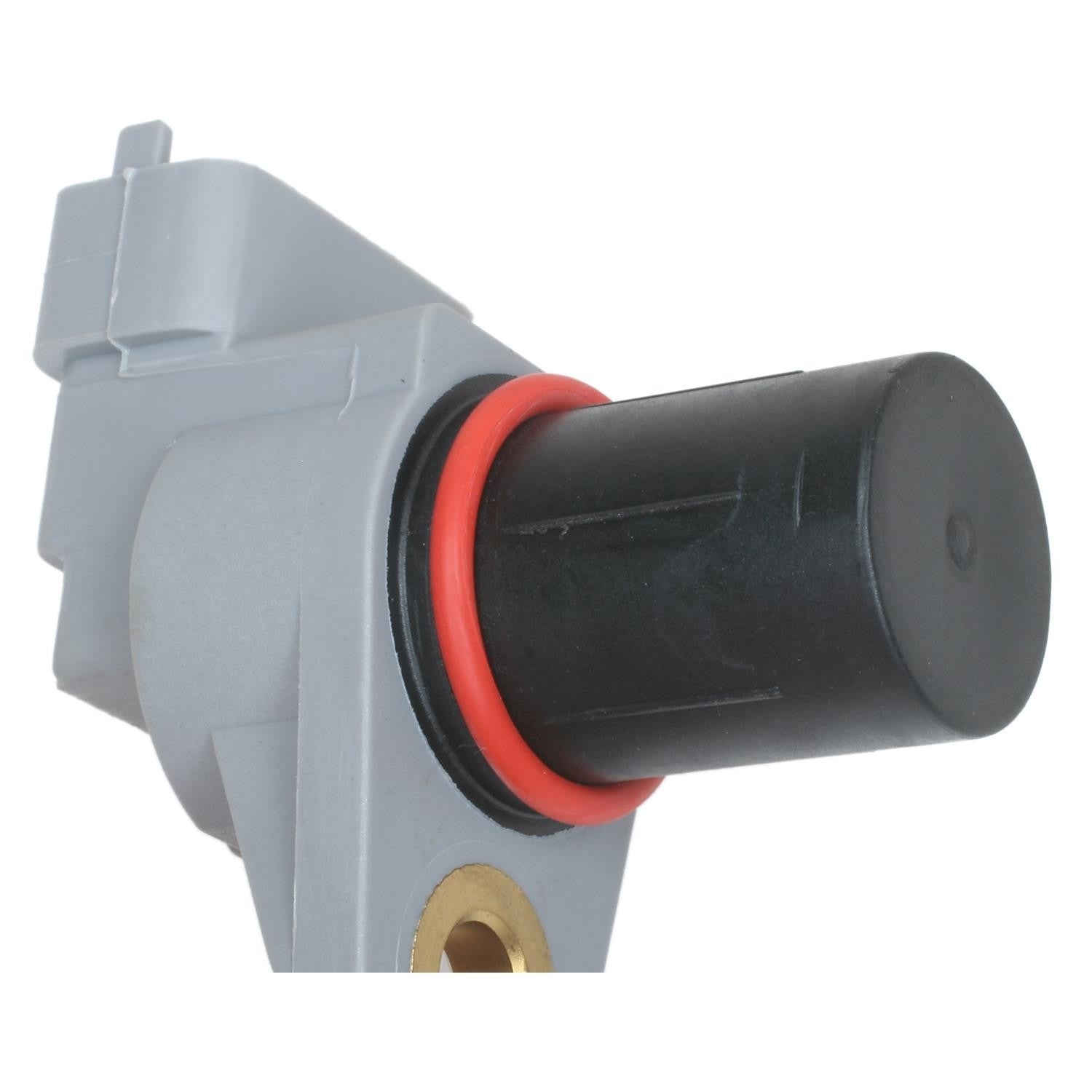 Intermotor Engine Camshaft Position Sensor PC779