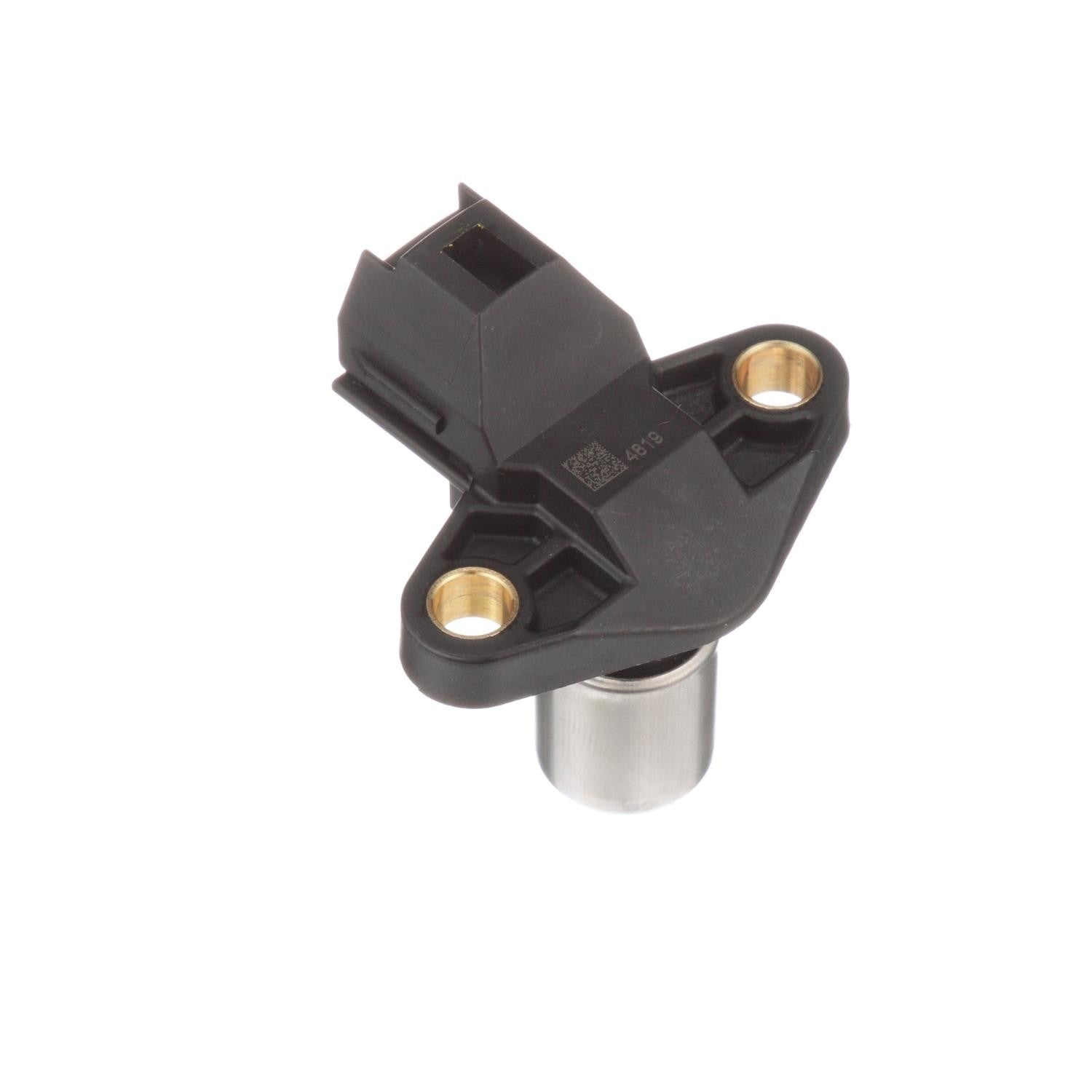 Intermotor Engine Camshaft Position Sensor PC77