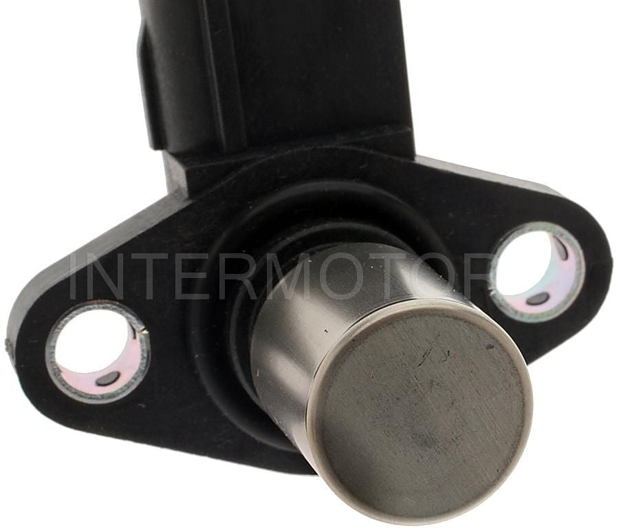 Intermotor Engine Camshaft Position Sensor PC77