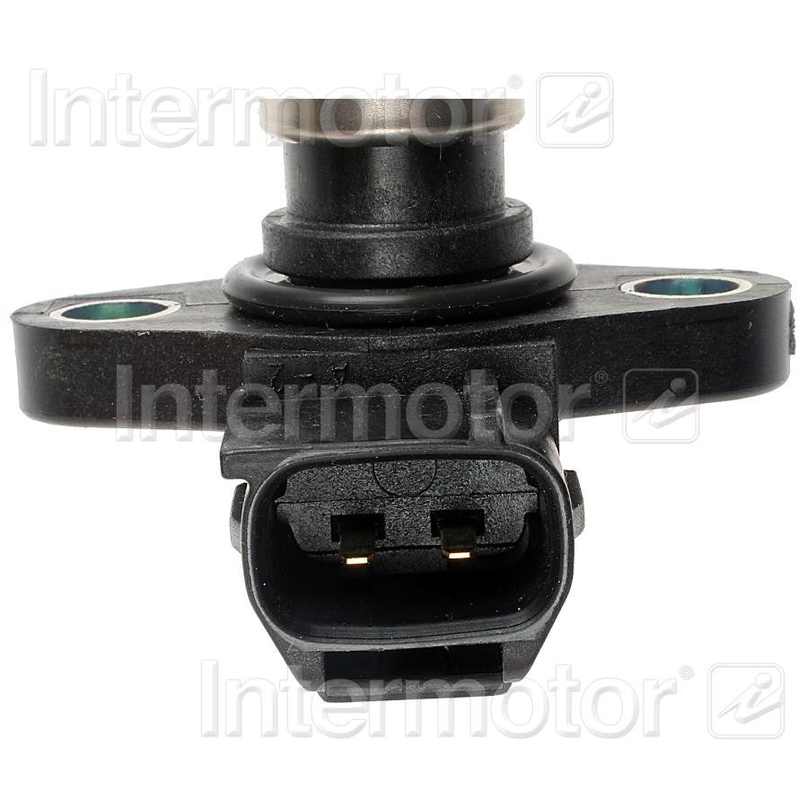Intermotor Engine Camshaft Position Sensor PC77