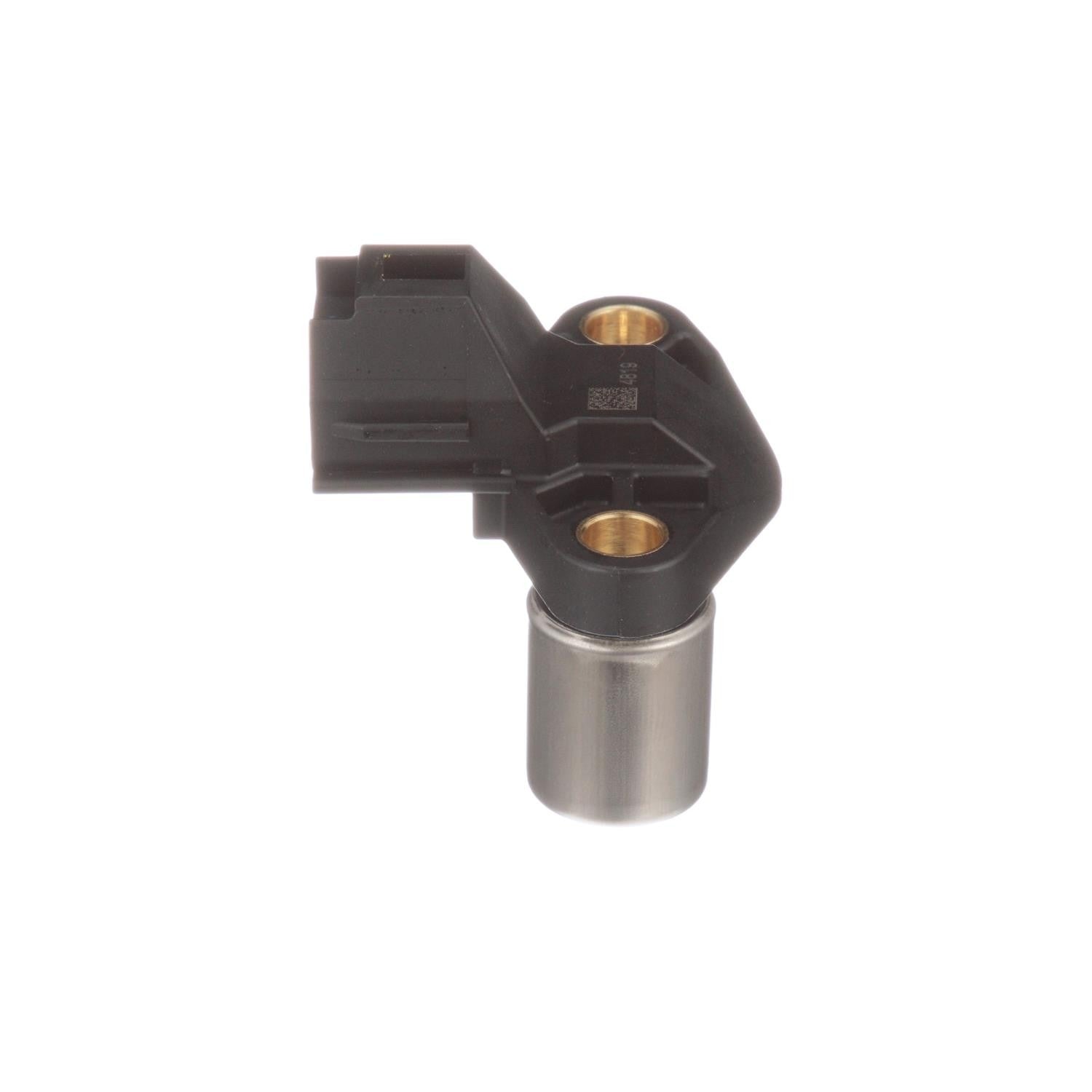 Intermotor Engine Camshaft Position Sensor PC77