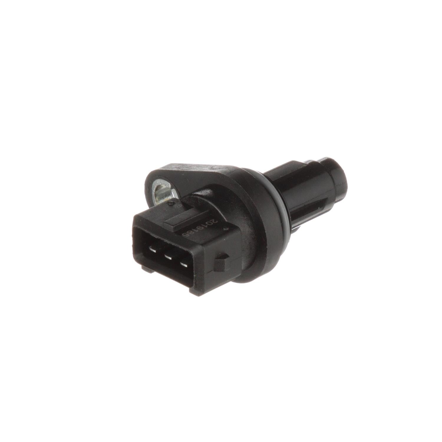 Intermotor Engine Camshaft Position Sensor PC780