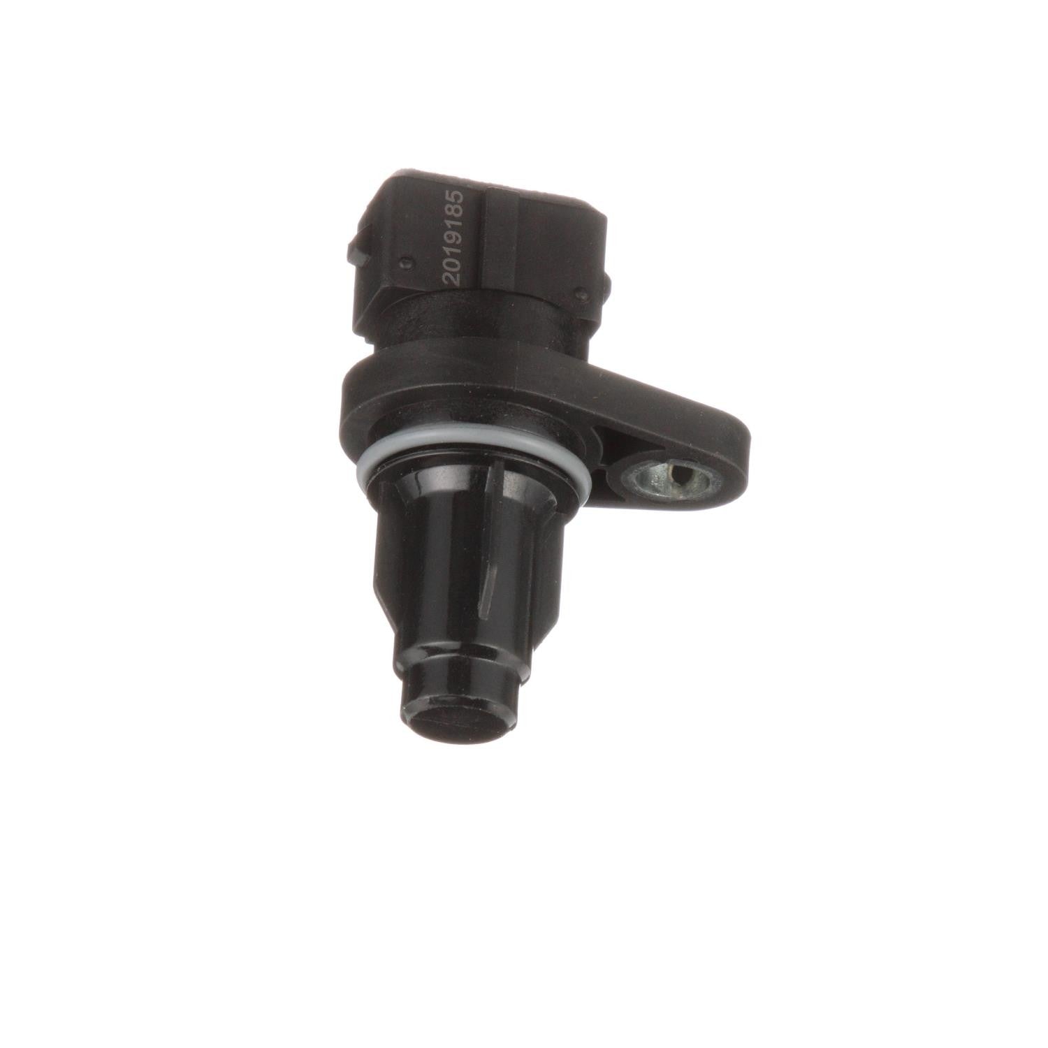 Intermotor Engine Camshaft Position Sensor PC780