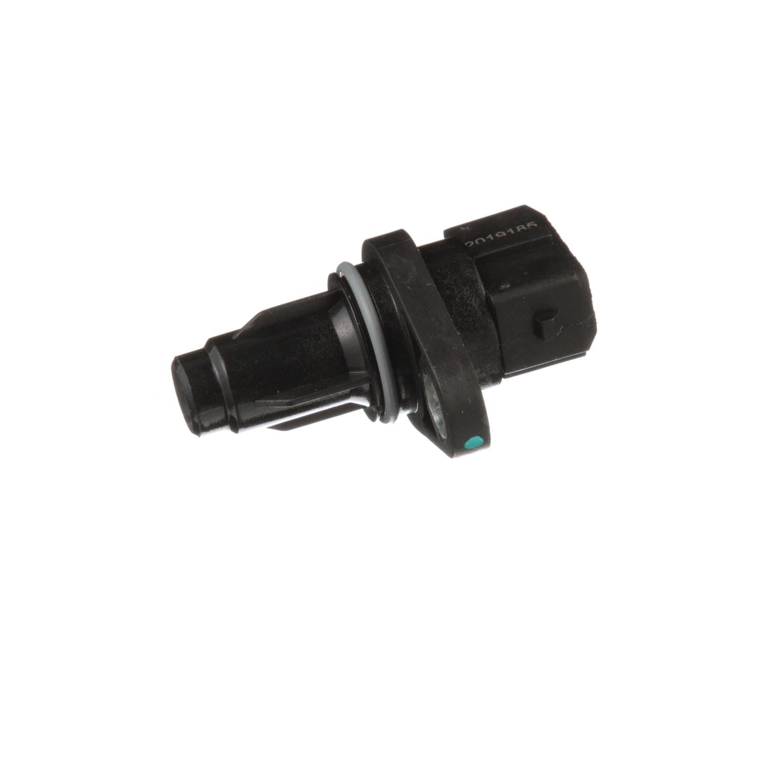 Intermotor Engine Camshaft Position Sensor PC780