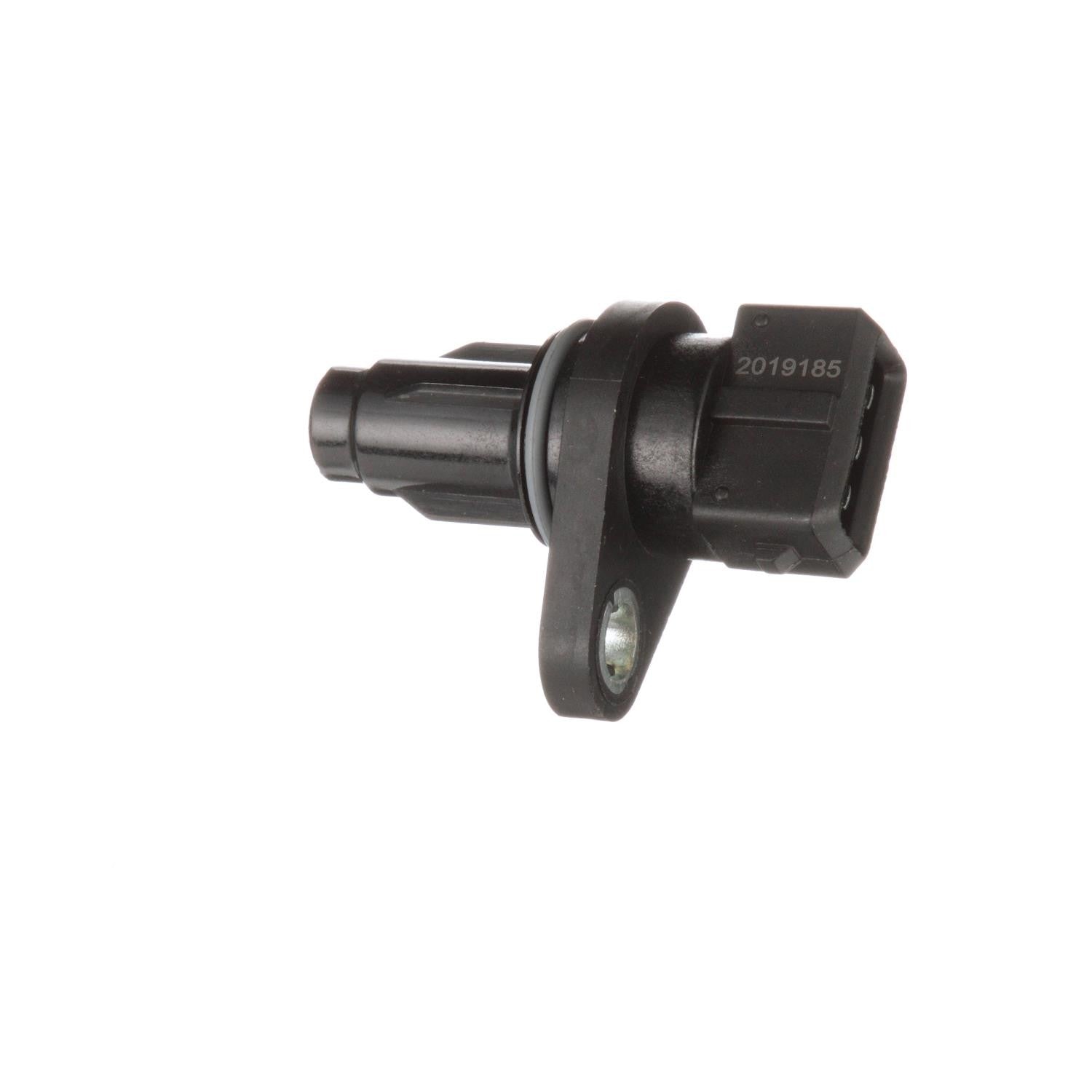 Intermotor Engine Camshaft Position Sensor PC780