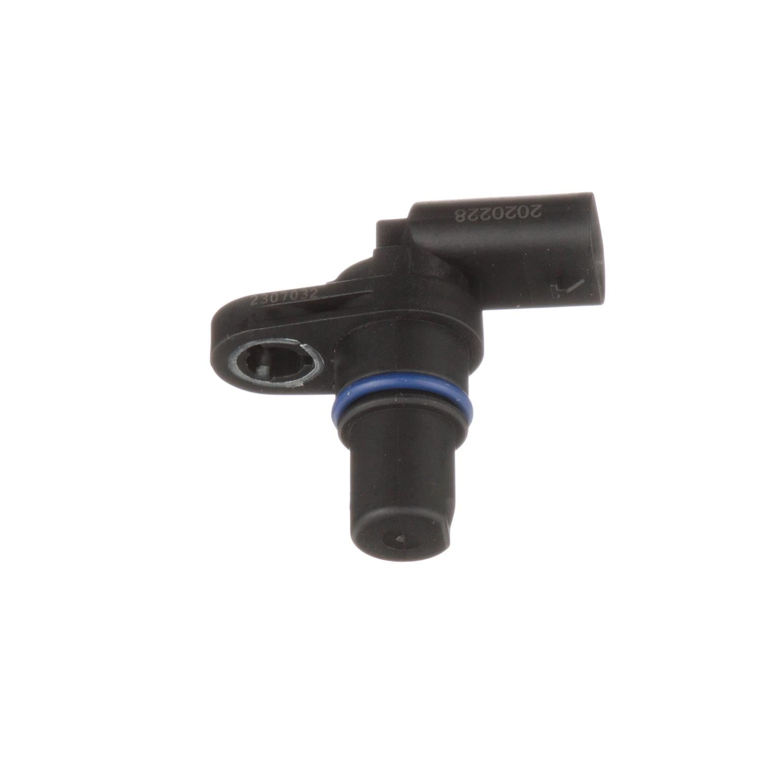 Intermotor Engine Camshaft Position Sensor PC781