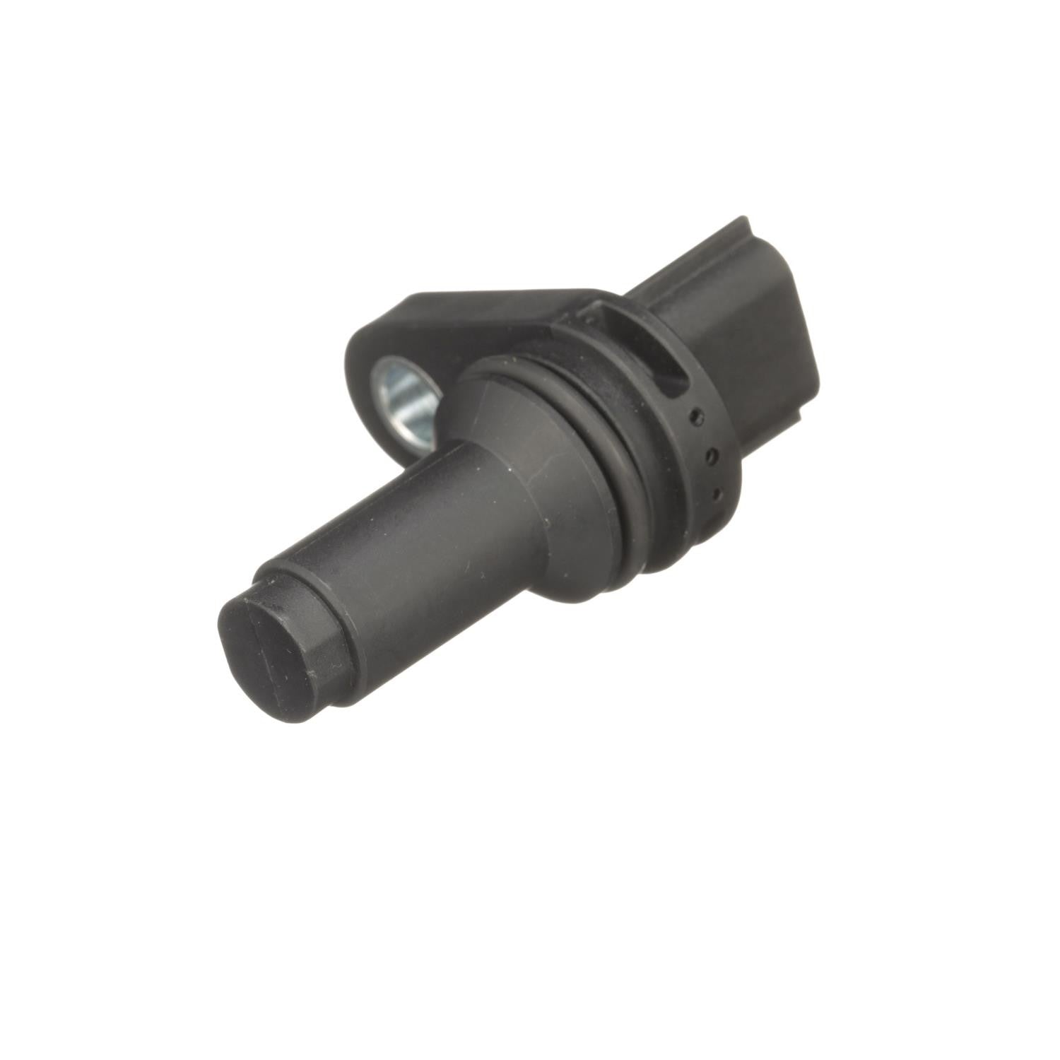 Intermotor Engine Crankshaft Position Sensor PC785