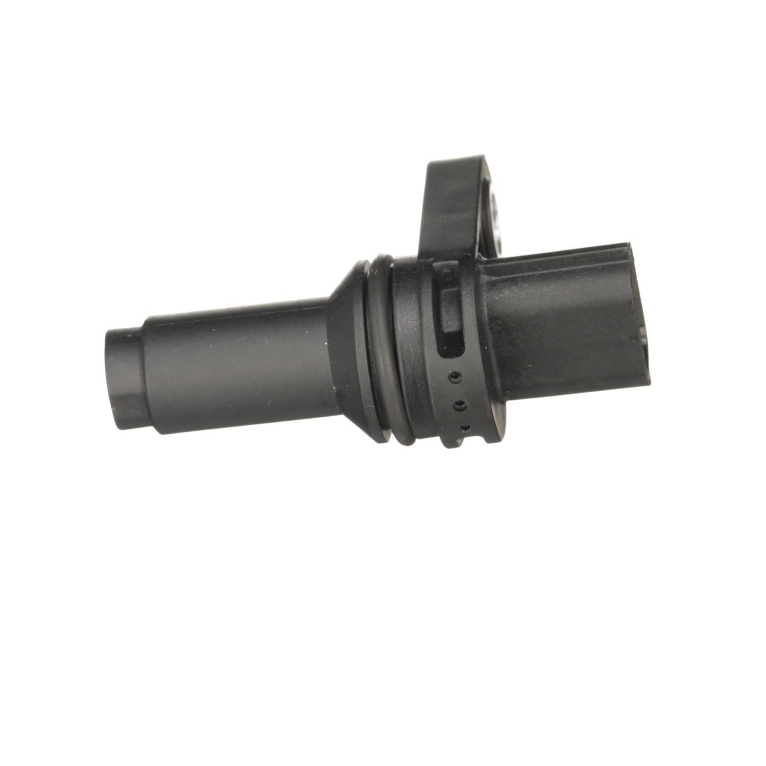 Intermotor Engine Crankshaft Position Sensor PC785
