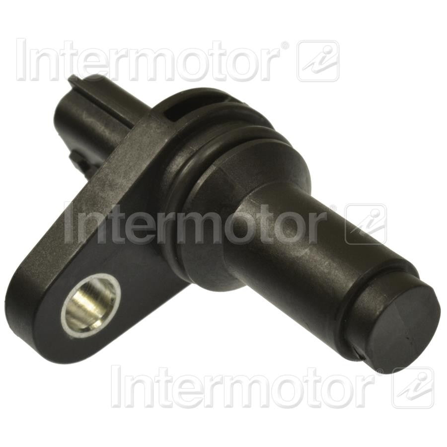Intermotor Engine Crankshaft Position Sensor PC785