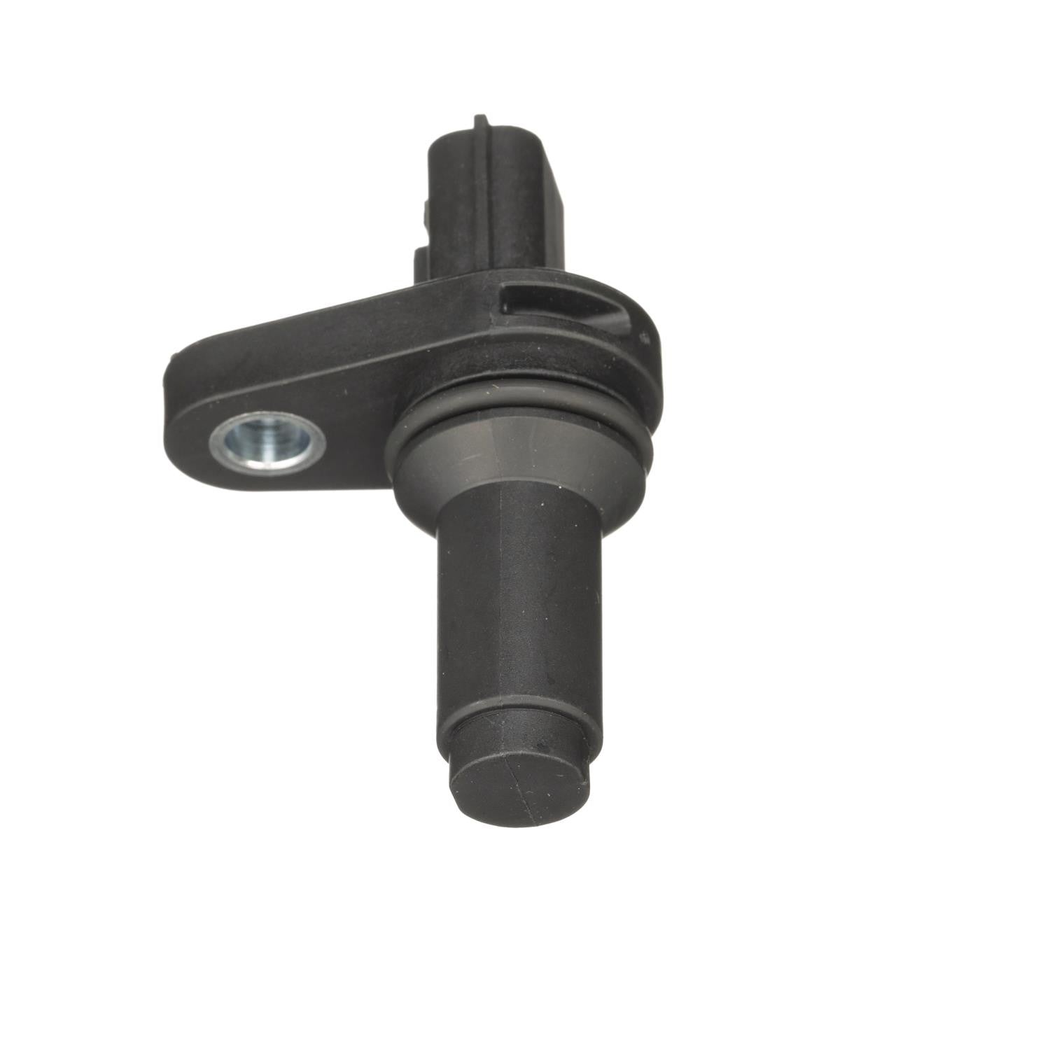 Intermotor Engine Crankshaft Position Sensor PC785