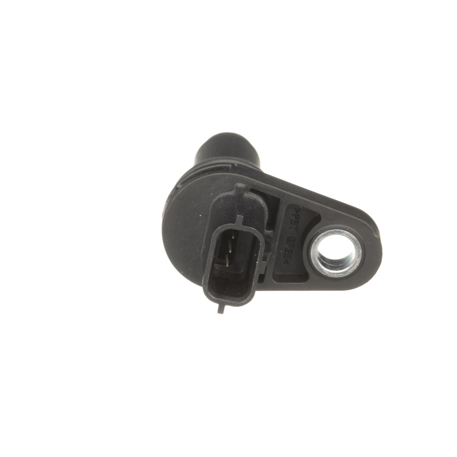 Intermotor Engine Crankshaft Position Sensor PC785