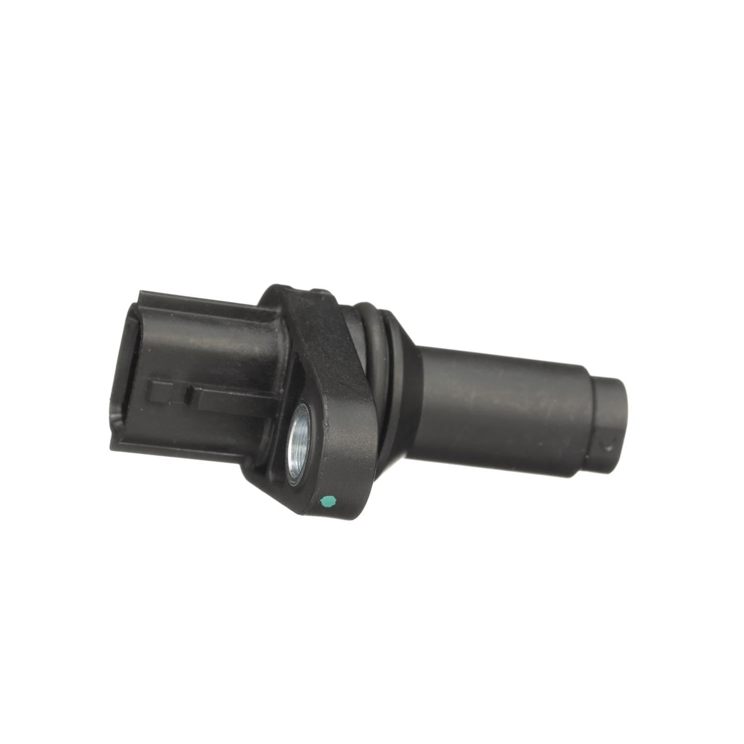 Intermotor Engine Crankshaft Position Sensor PC785