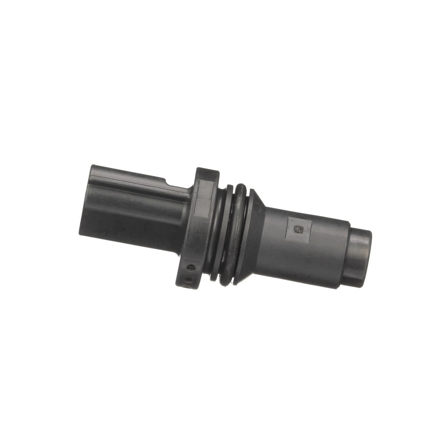 Intermotor Engine Crankshaft Position Sensor PC786