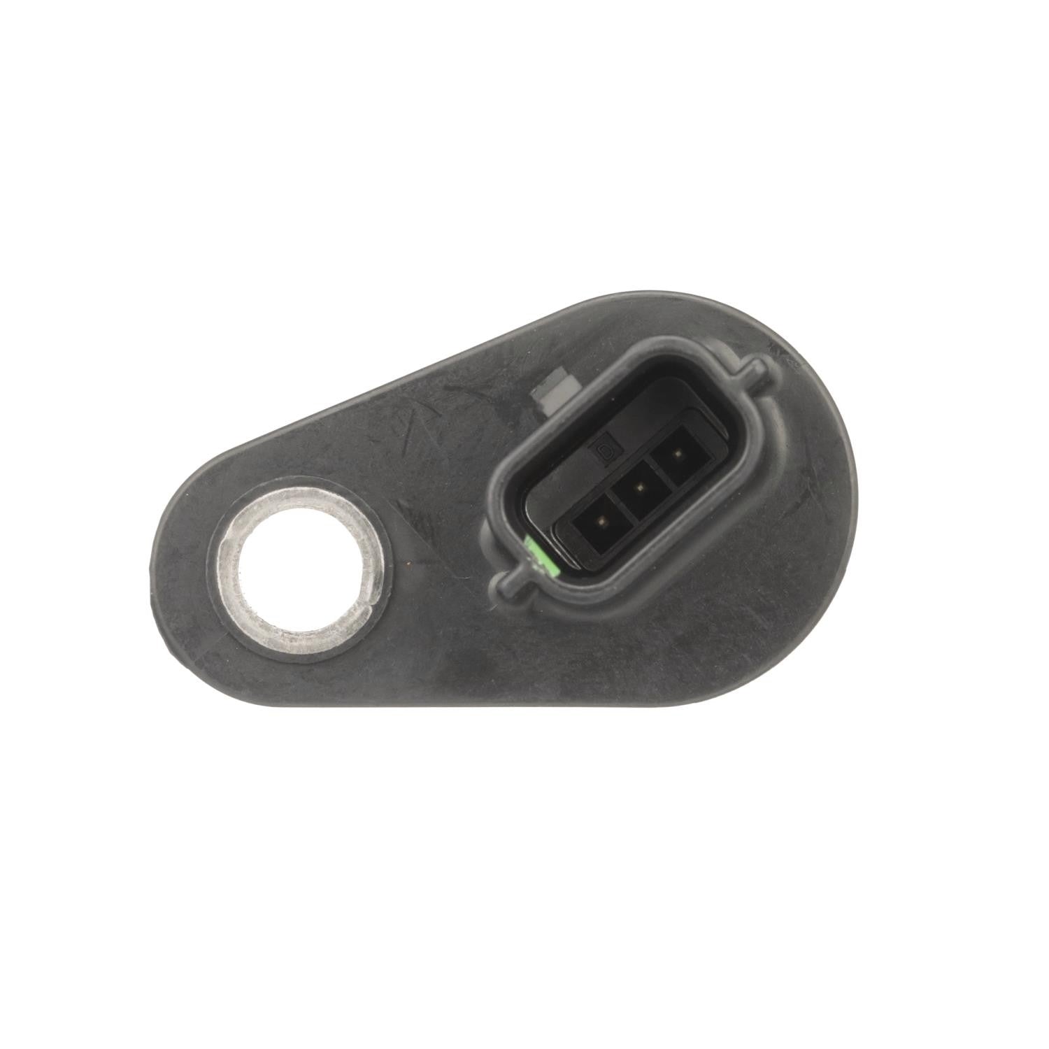 Intermotor Engine Crankshaft Position Sensor PC786