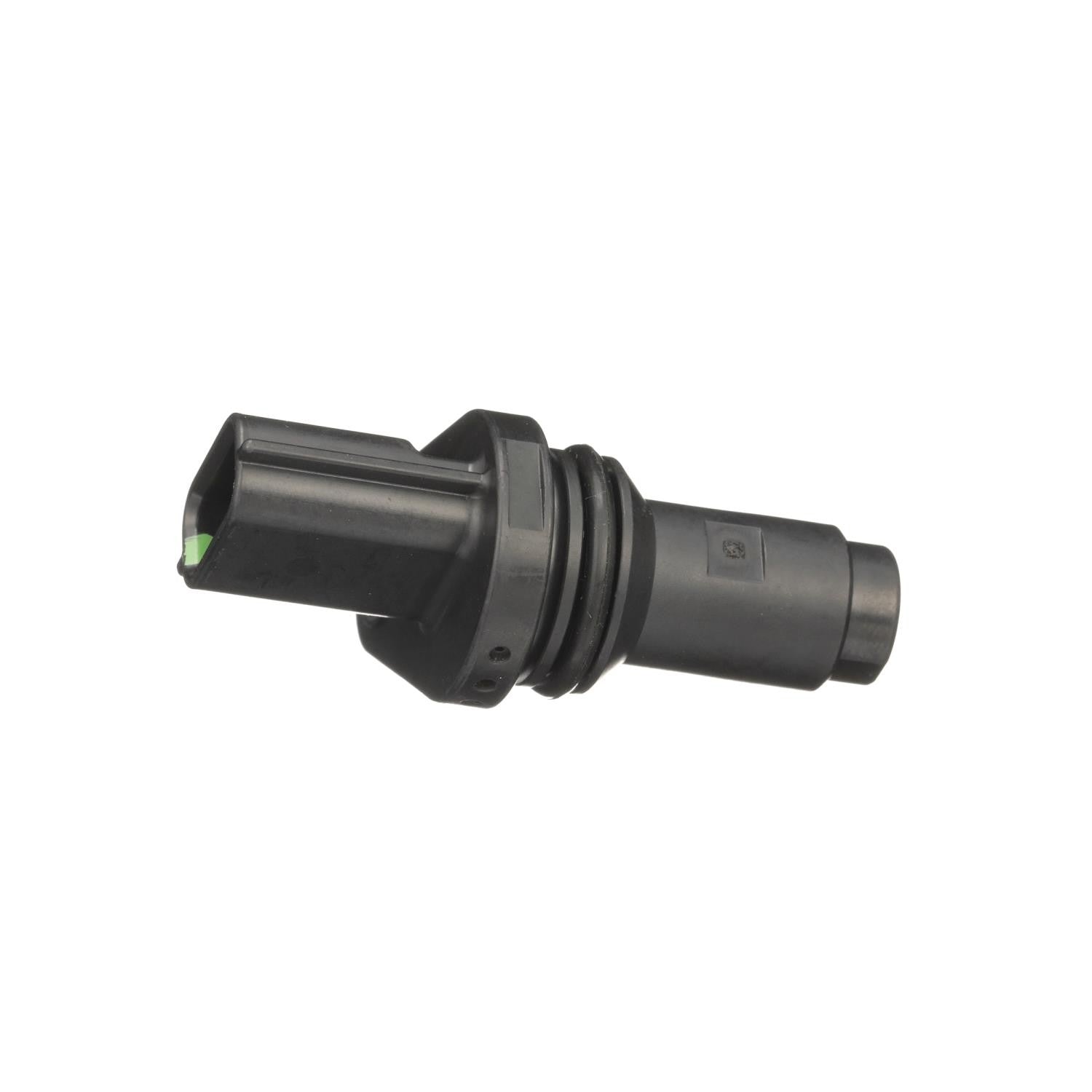 Intermotor Engine Crankshaft Position Sensor PC786