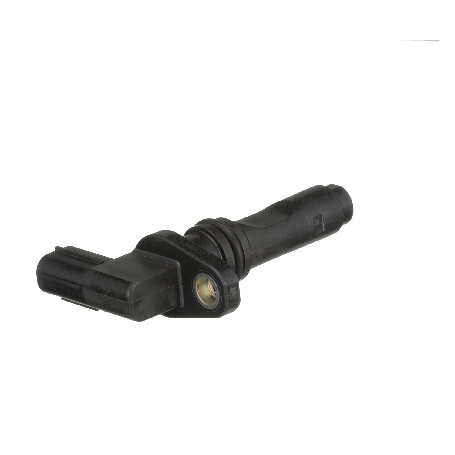 Intermotor Engine Crankshaft Position Sensor PC788