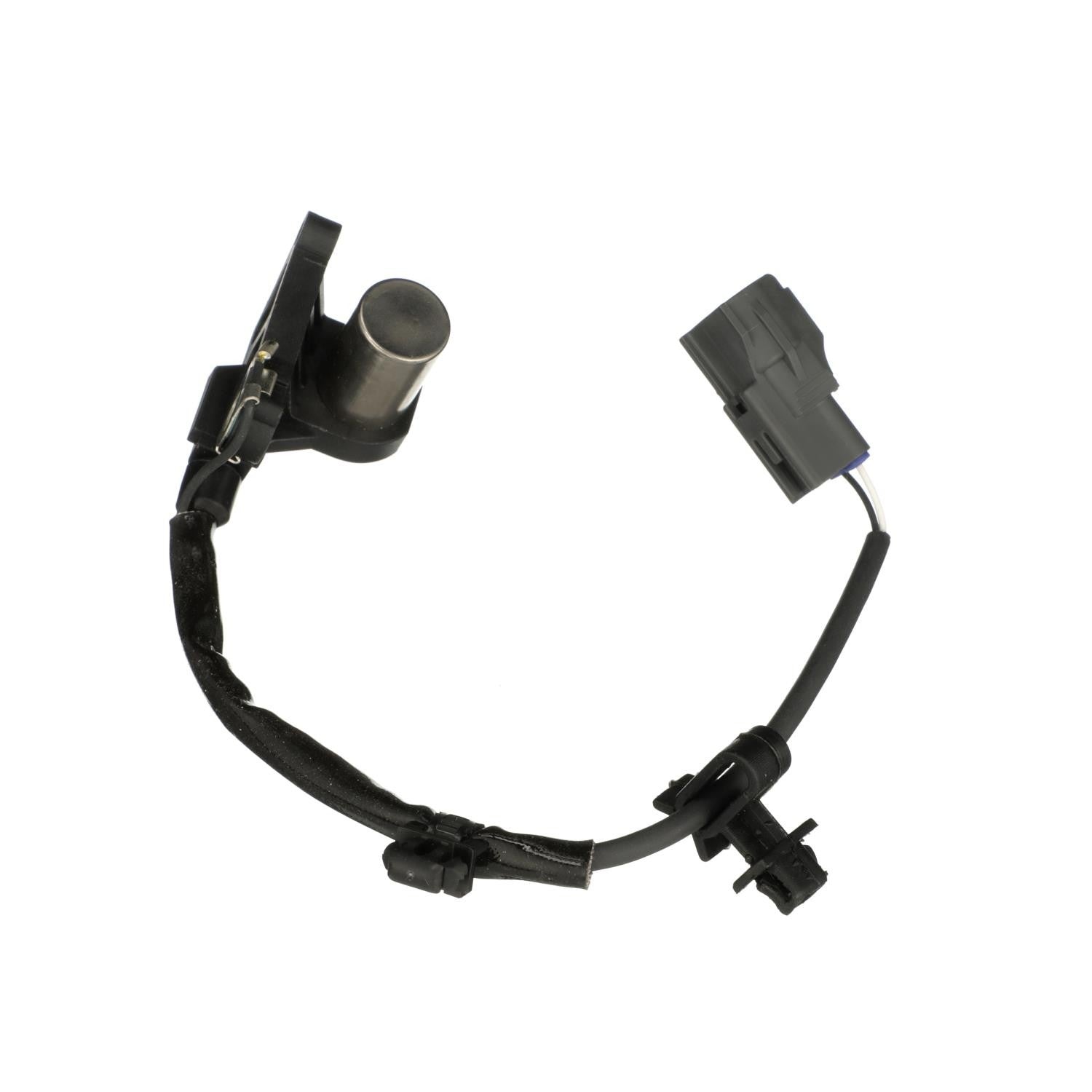 Intermotor Engine Crankshaft Position Sensor PC78