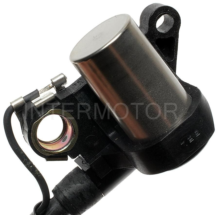 Intermotor Engine Crankshaft Position Sensor PC78