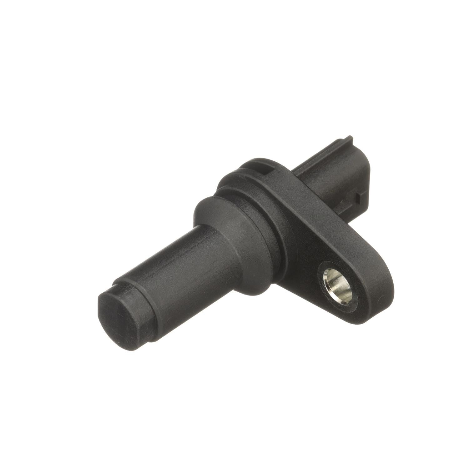 Intermotor Engine Crankshaft Position Sensor PC791
