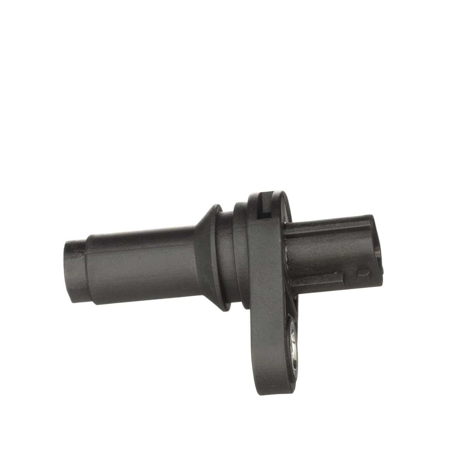 Intermotor Engine Crankshaft Position Sensor PC791