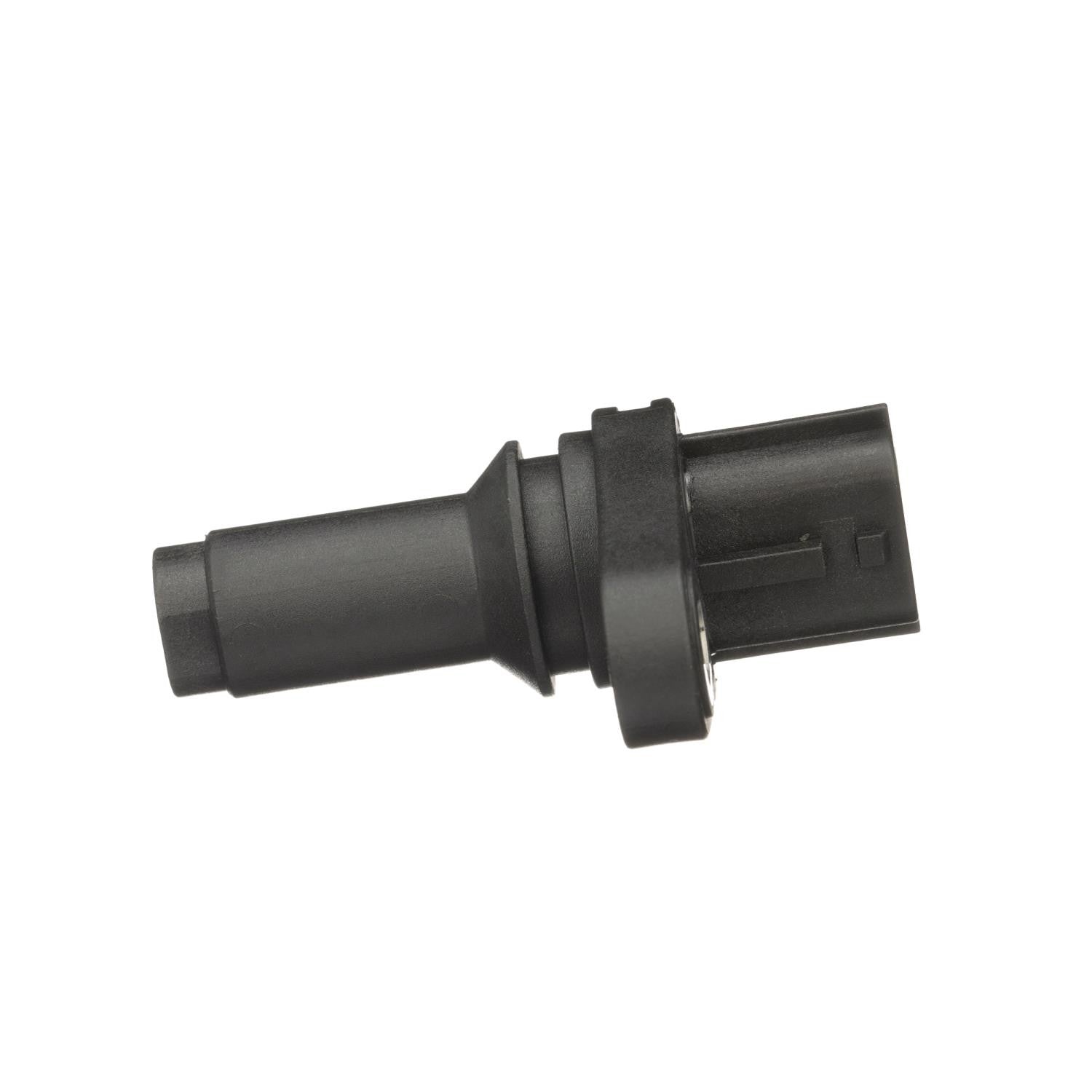 Intermotor Engine Crankshaft Position Sensor PC791
