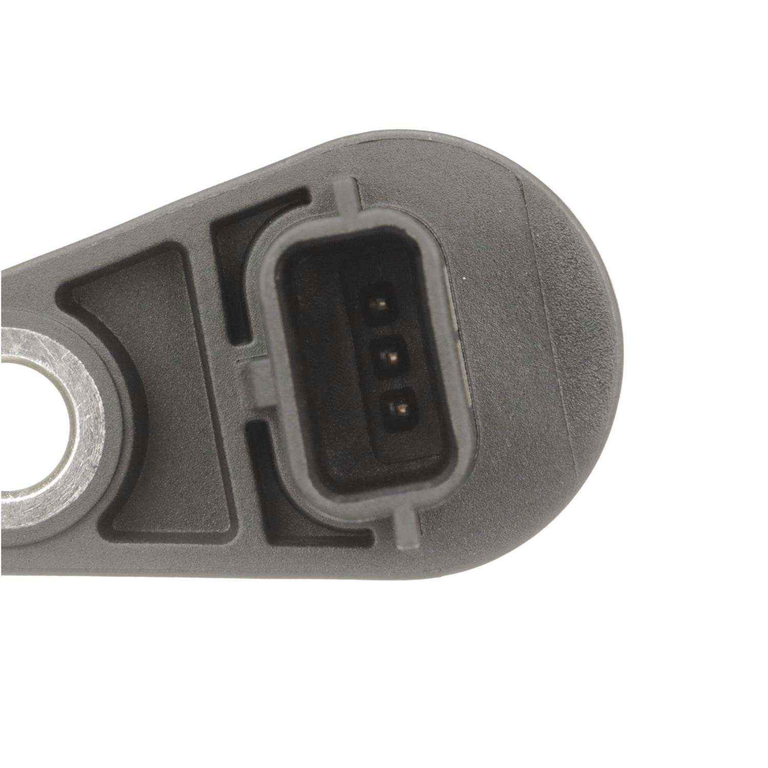 Intermotor Engine Crankshaft Position Sensor PC791